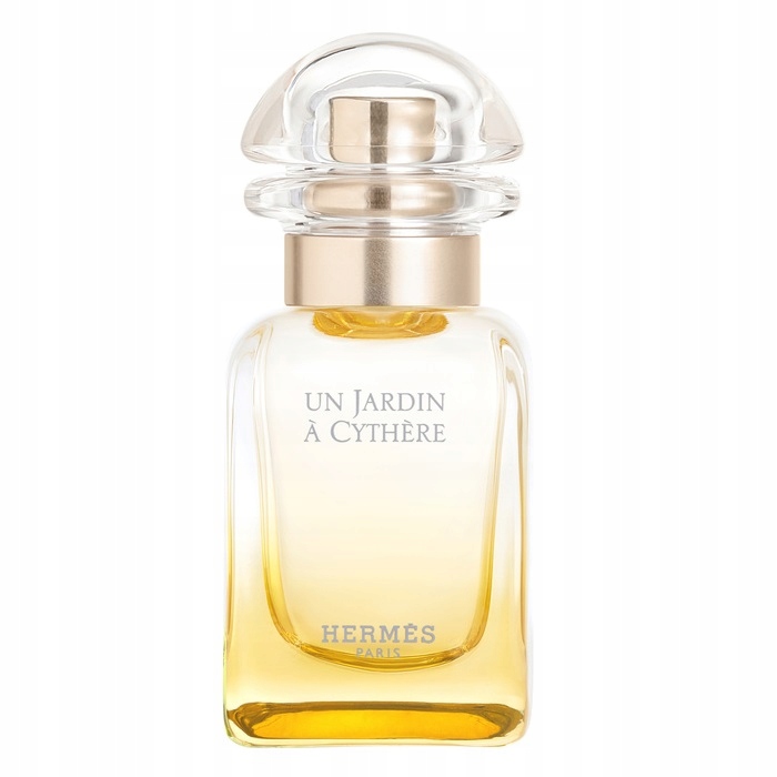 Hermes Un Jardin A Cythere Edt Sprej 30ml