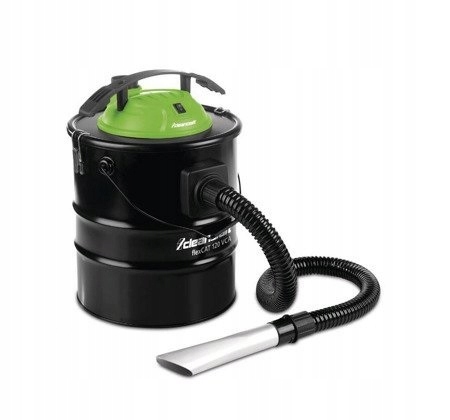 Cleancraft Vysavač FlexCAT 1200 W 7003130