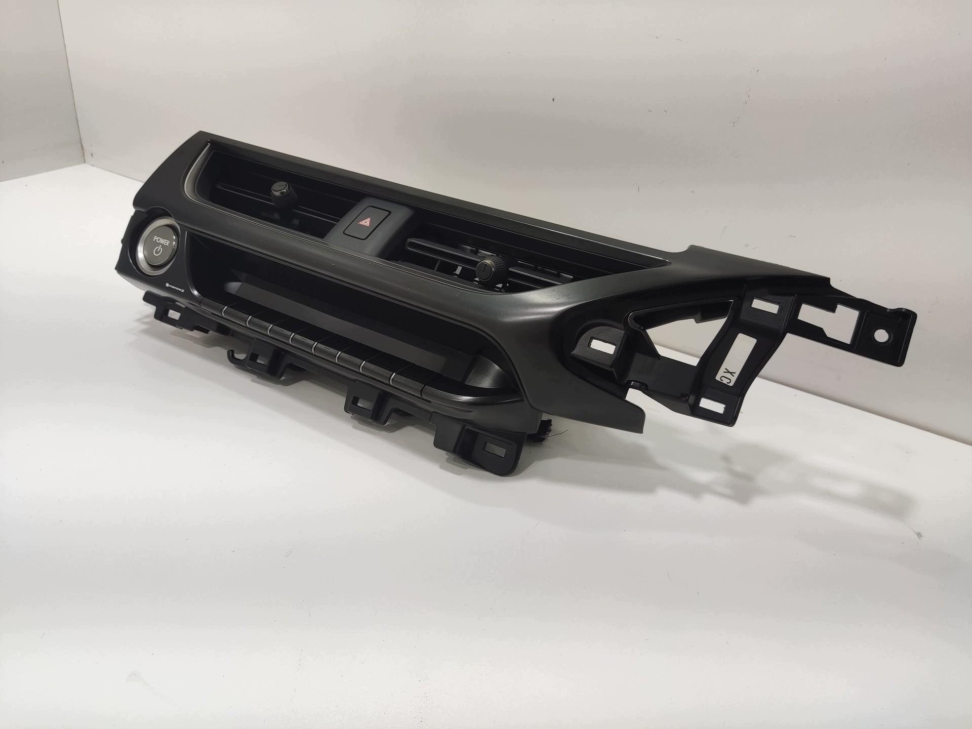 Unite commande clima Bouches buses LEXUS UX 2018-2021 55900-76180
