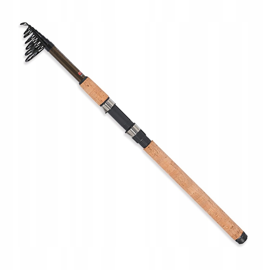 Robinson Wędka Ashigari Tele Bream 3,60m 30-60g 1AS-TB-360