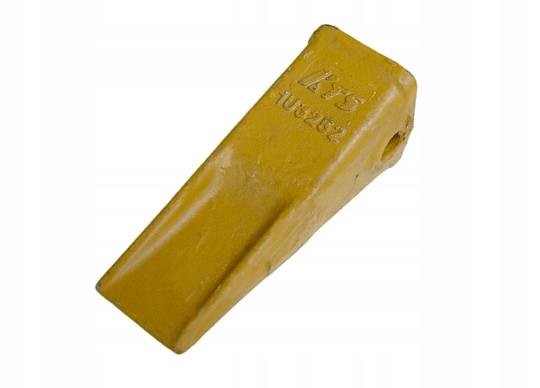 ZĄB CAT DŁUGI J250