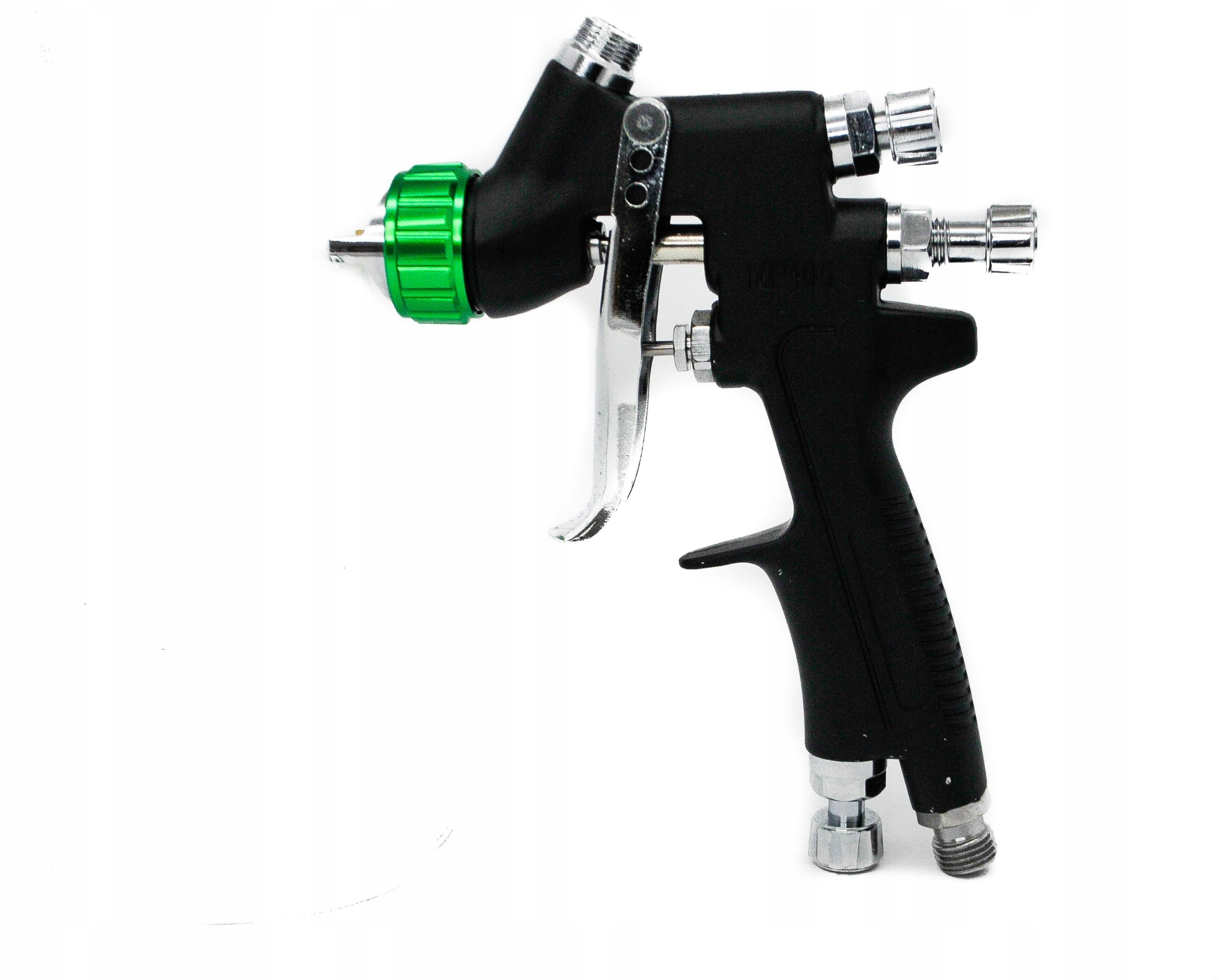 PISTOLET LAKIERNICZY MP105 DYSZA 1.2