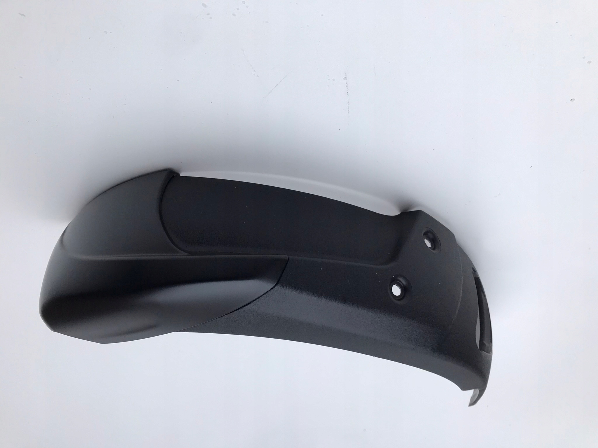 Piaggio MP3 530 400 predný blatník Nový ľavý Oe