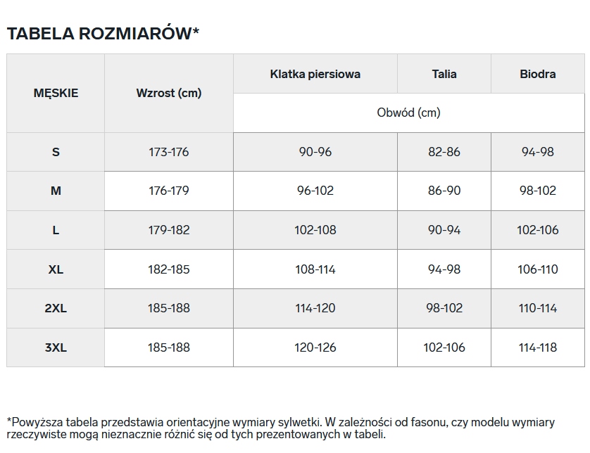 4F KRÓTKIE SPODENKI SPODNIE DRES SZORTY SKMD011 rL Model H4L22 SKMD011