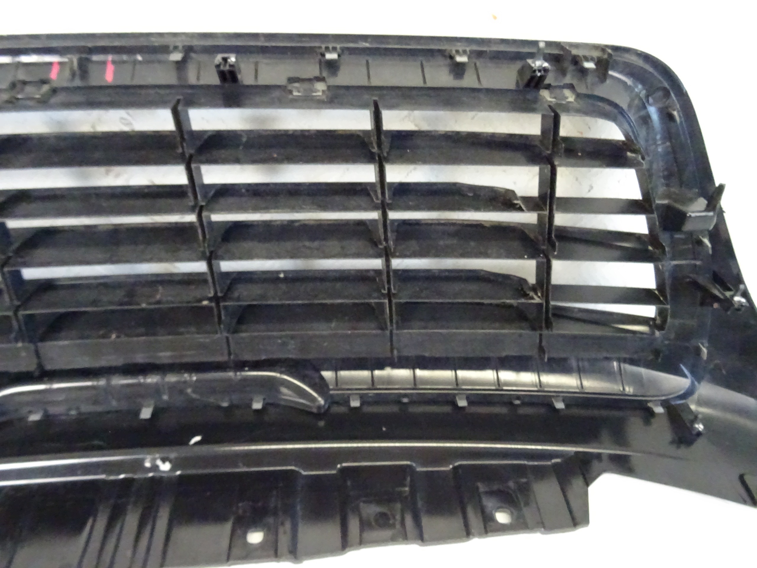 grill grille front front PEUGEOT BOXER LIFT 1314847070