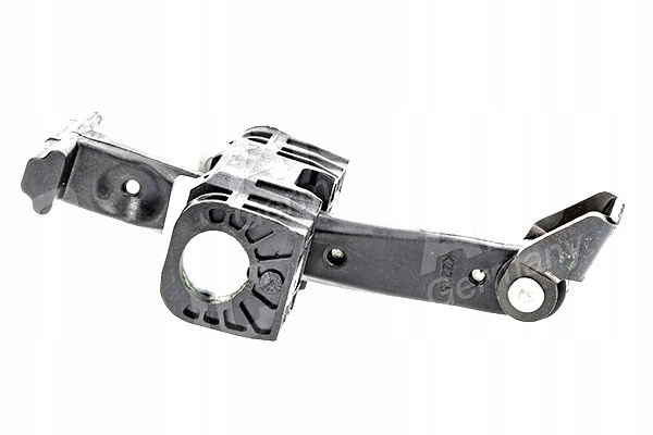 AIC OGRANICZNIK DRZWI Typ samochodu Samochody osobowe