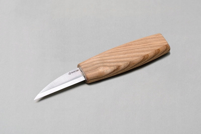 Nůž pro sochu Beavercraft C14