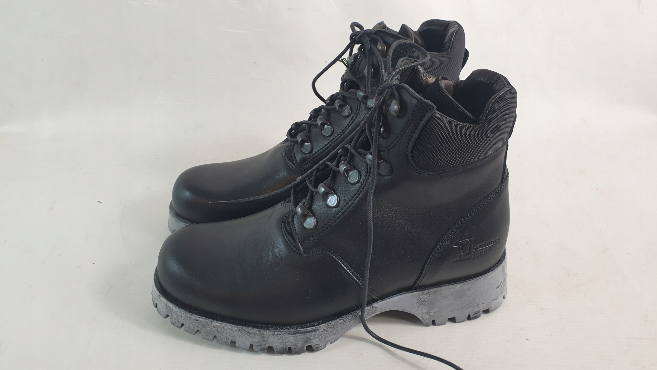 panama Jack kotníkové boty dámské velikost 37