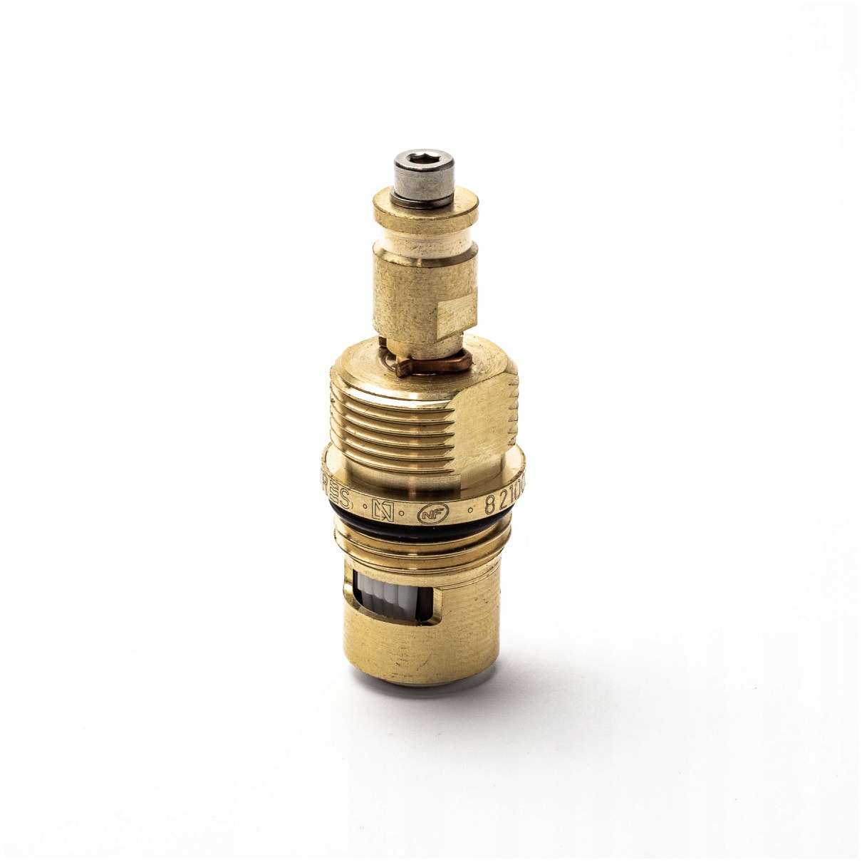 Keramická hlavice Tres Cuadro-tres 29928211