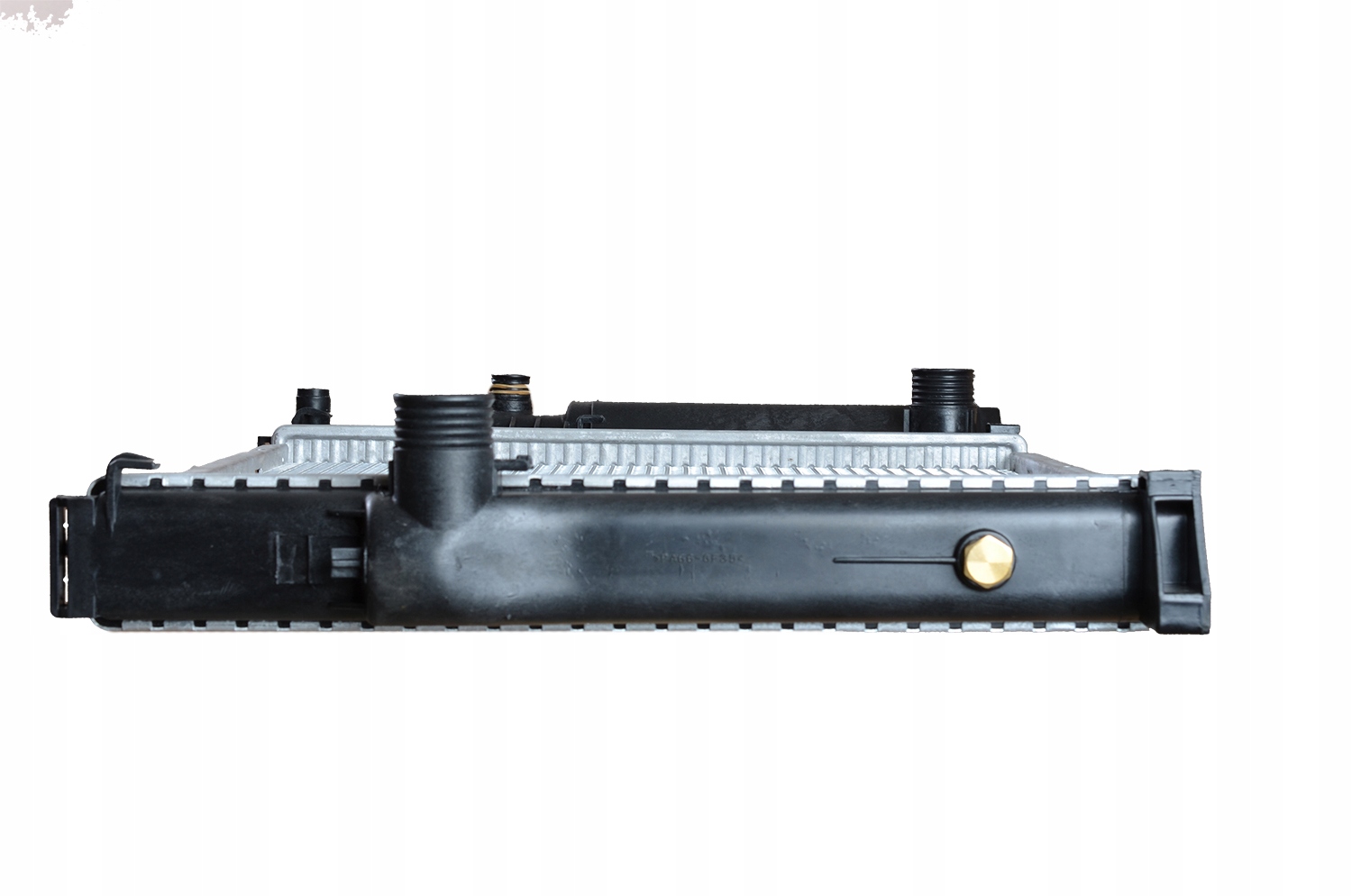 

Chłodnica Wody Bmw 3 E30 87-/E36 90-98 316i-325i