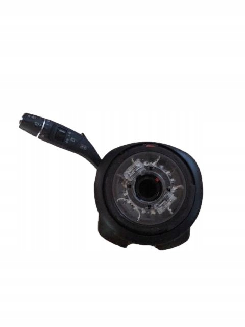 A2059001417 - Подушка безпеки 2059001417 MERCEDES W205 c клас