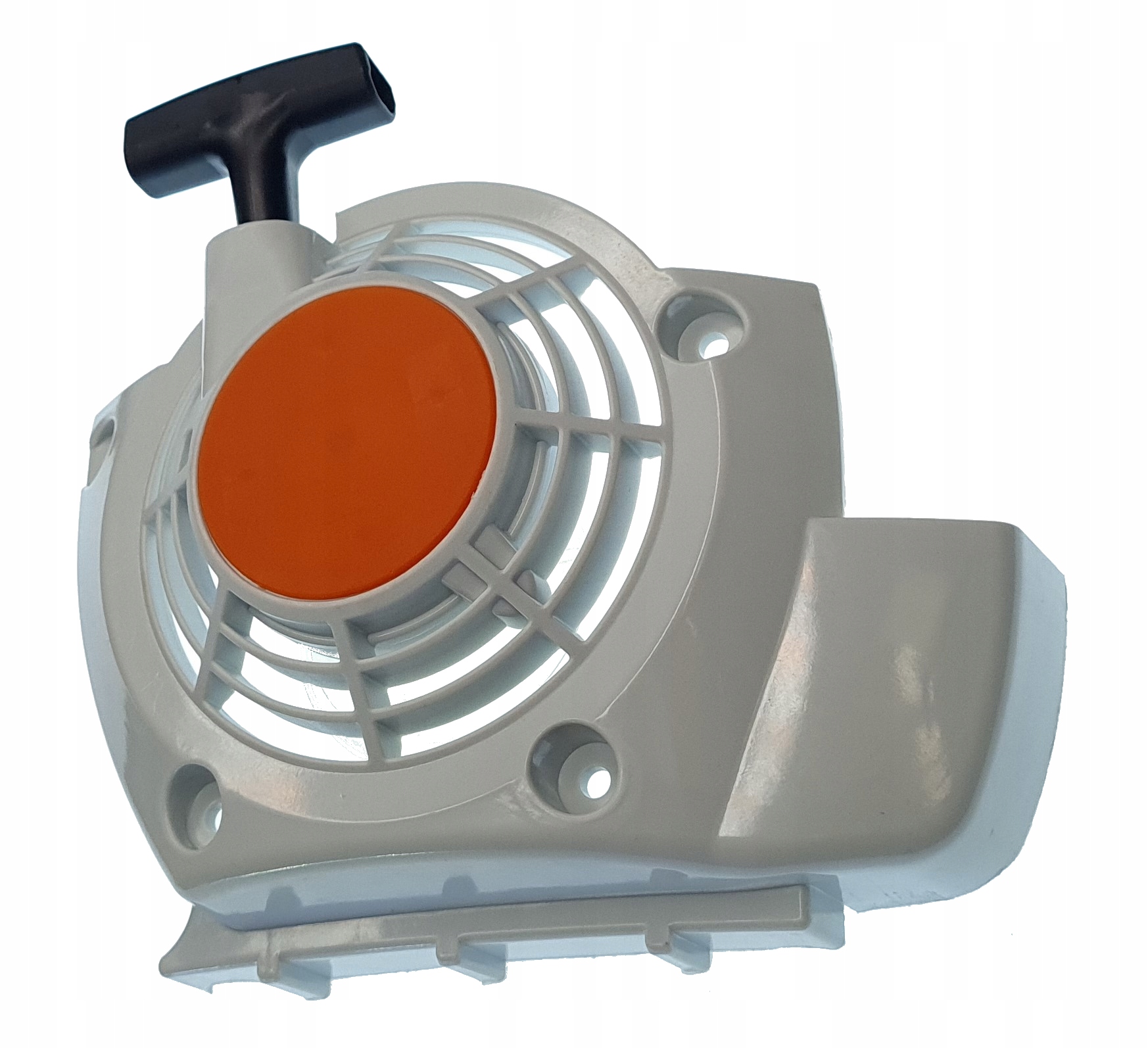 

Rozrusznik Szarpak Stihl FS120/FS200/FS250/FS300