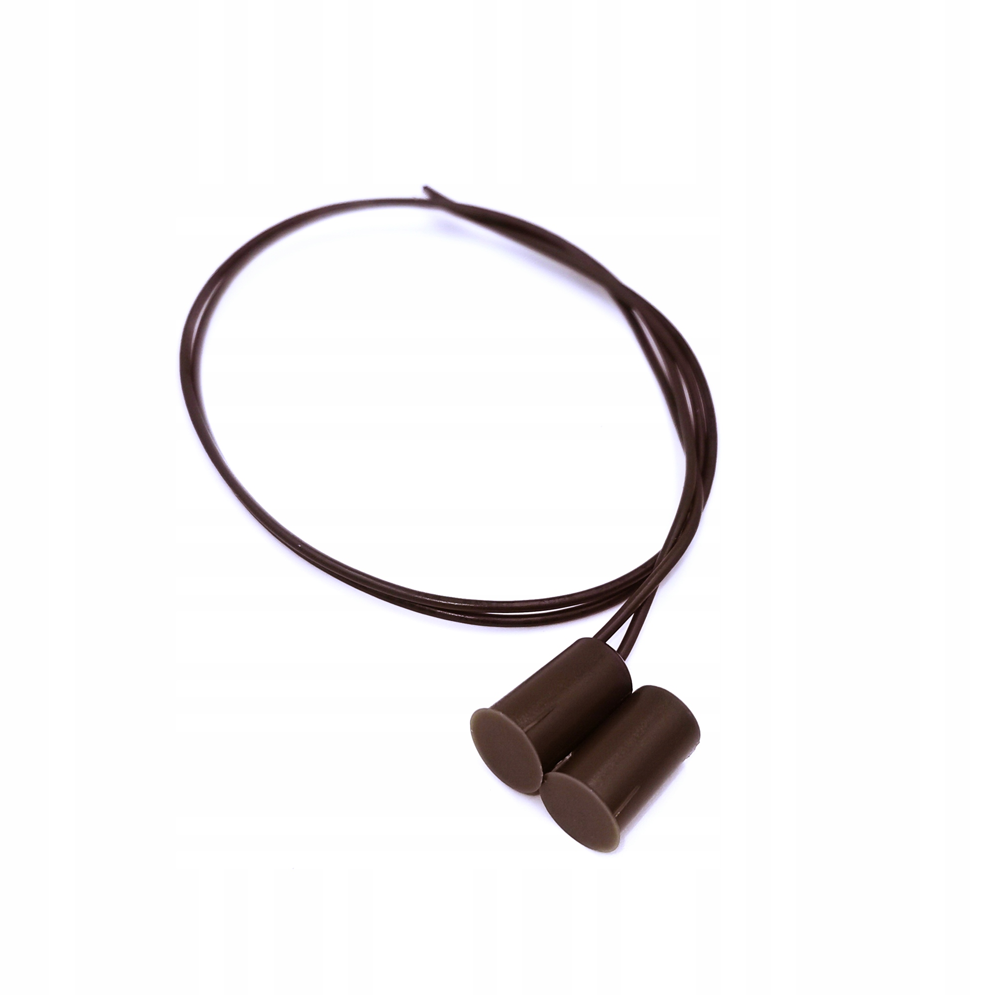 

Czujnik Otwarcia Magnetyczny Kontrakton 05A 10W
