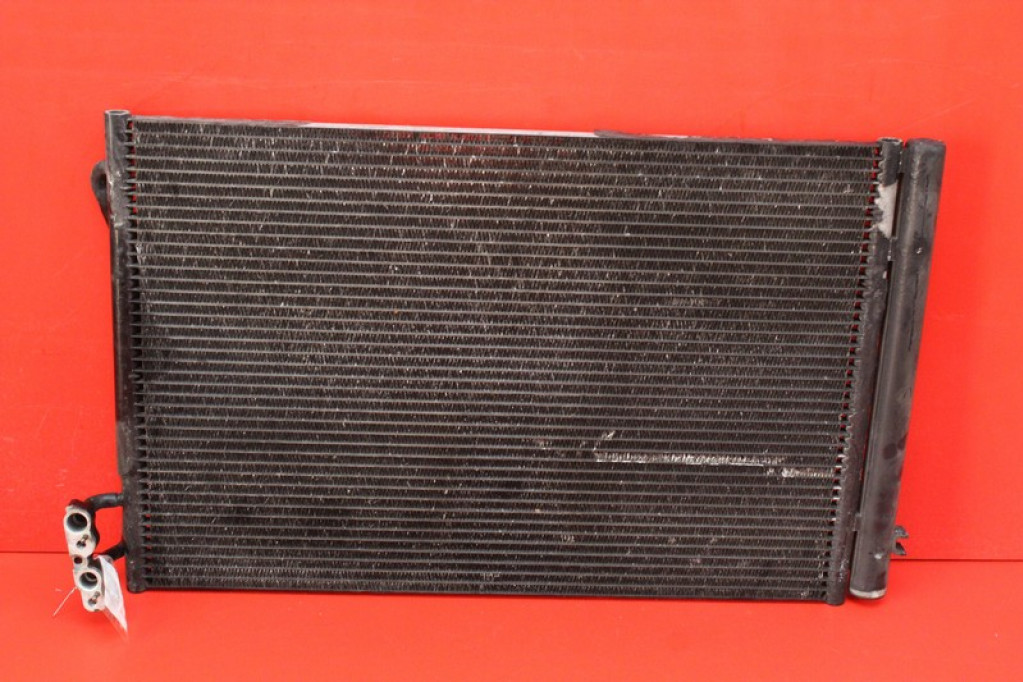 Radiateur climatisation 9169791 BMW E90 3.0 et 218 KM 08-13