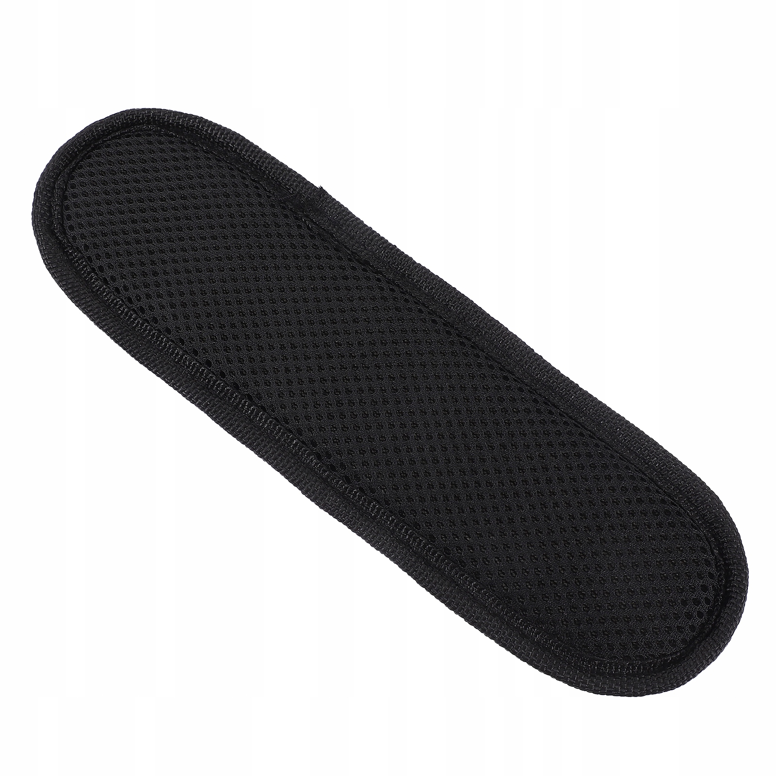 PODKŁADKA NA PASEK DO GITARY, PODKŁADKA NA TOREBĘ NA LAPTOPA, PODKŁADKA NA PASEK DO KAMERY, PODKŁADKI NA RAMIĘ PLECAKA Marka bez marki