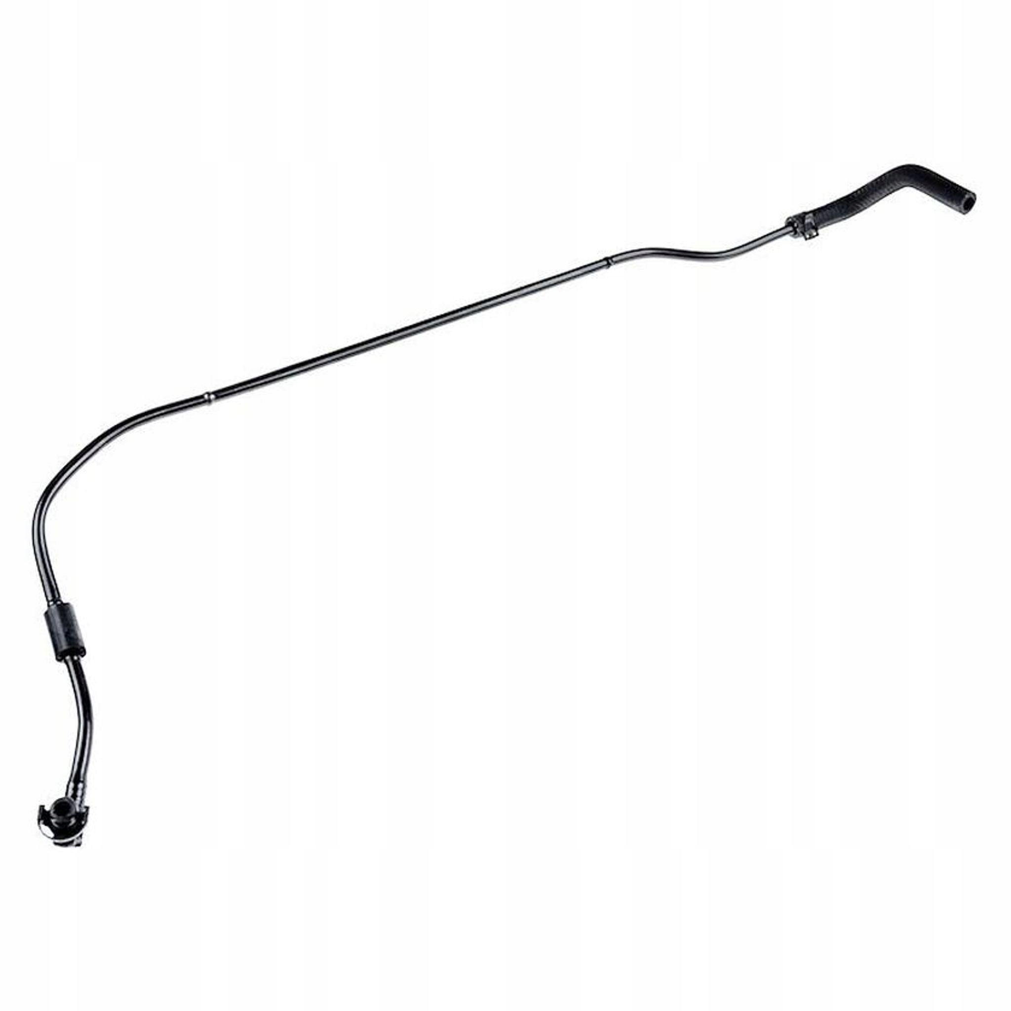 nty CPP-PL-004 патрубок обогрева