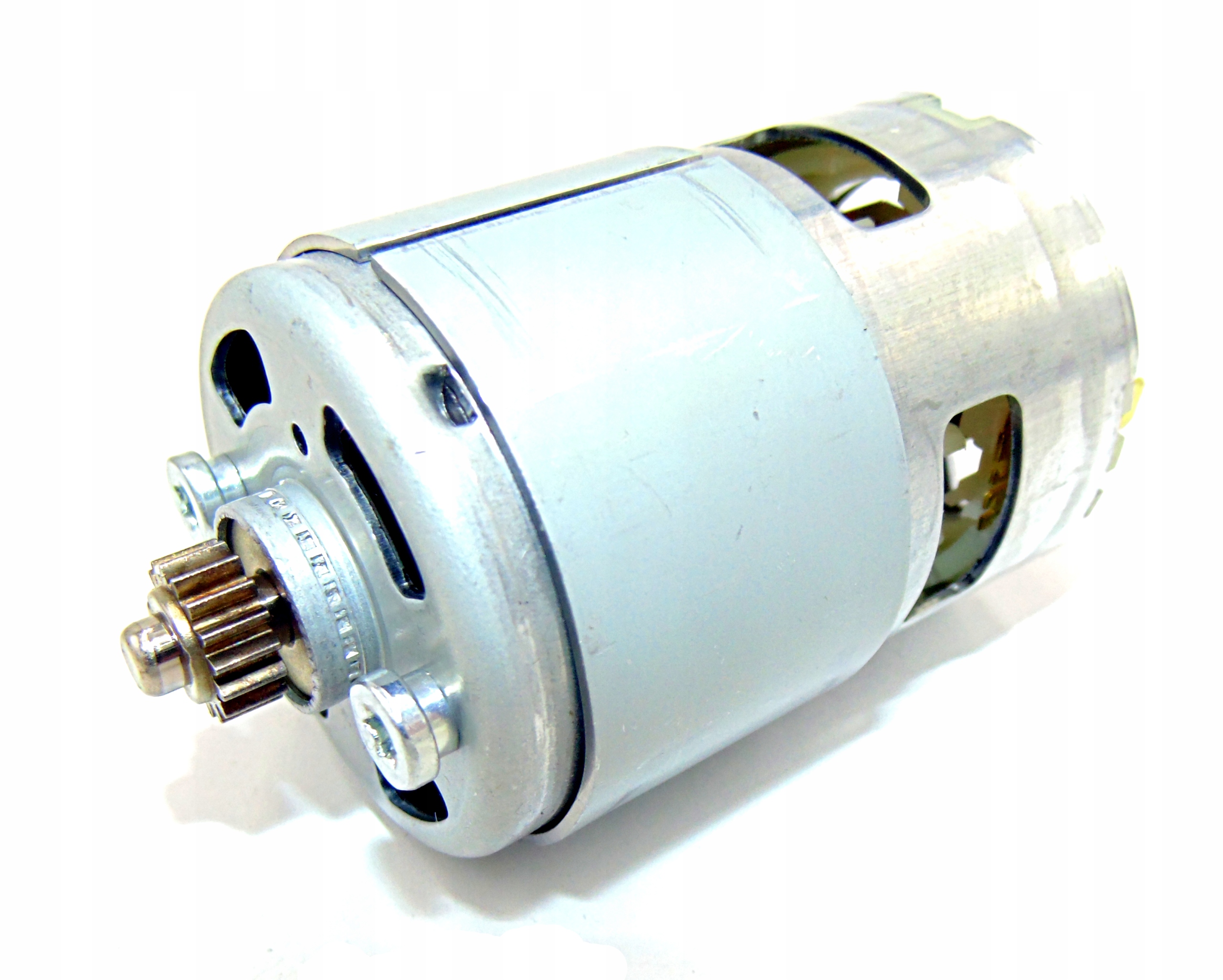 BOSCH GSR GSB 18V-28 18-2-LI SILNIK ORYGINAŁ 2609199841 Rodzaj silnik