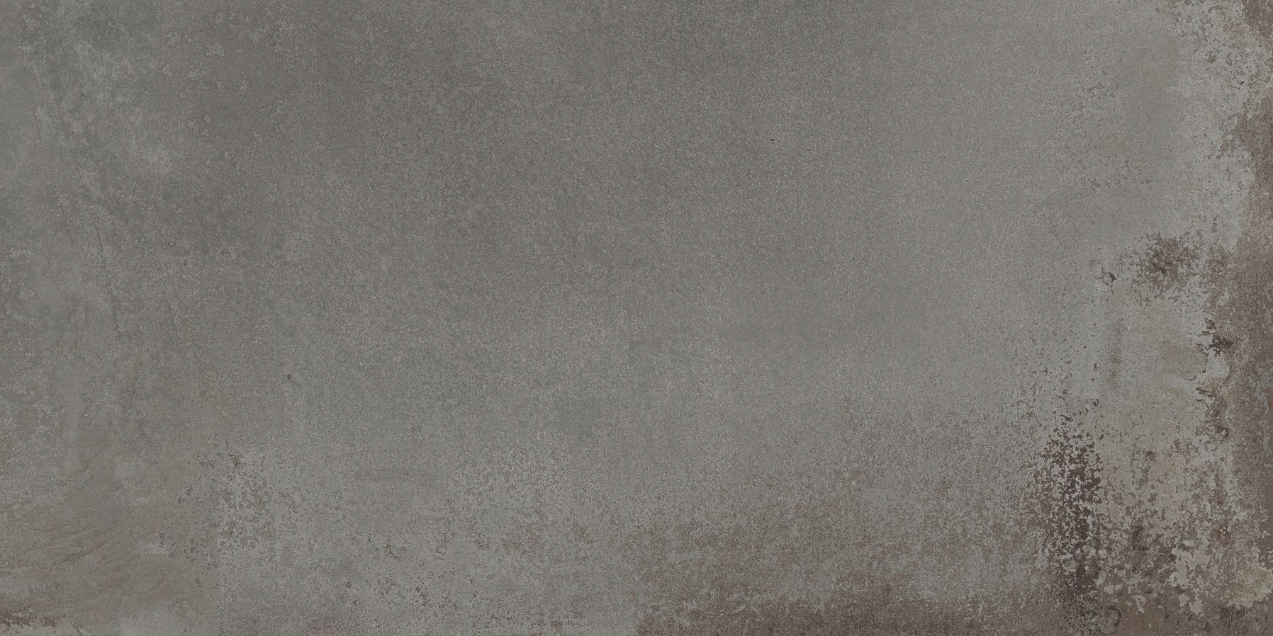 PŁYTKI PODŁOGOWE ŁAZIENKOWE KUCHENNE GRES GALIO GRIS 60x120 LAPATO / PÓŁMAT Typ gres