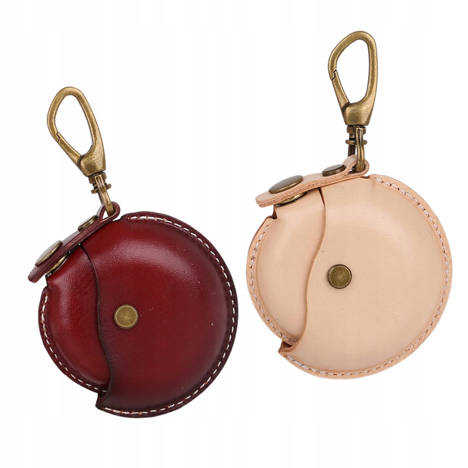 Pokrowiec do przechowywania Gra Torba do przechowy