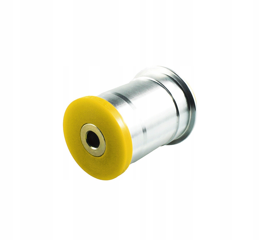 Pouzdro zadního nosníku Audi 80 90 B4 (91-96) Fwd S2 RS2 S2 RS2 8A0501541