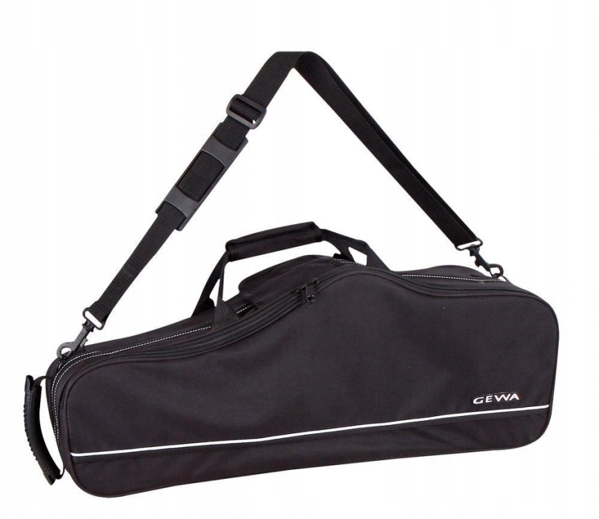 Gewa 398140 – Pouzdro Pro Altový Saxofon