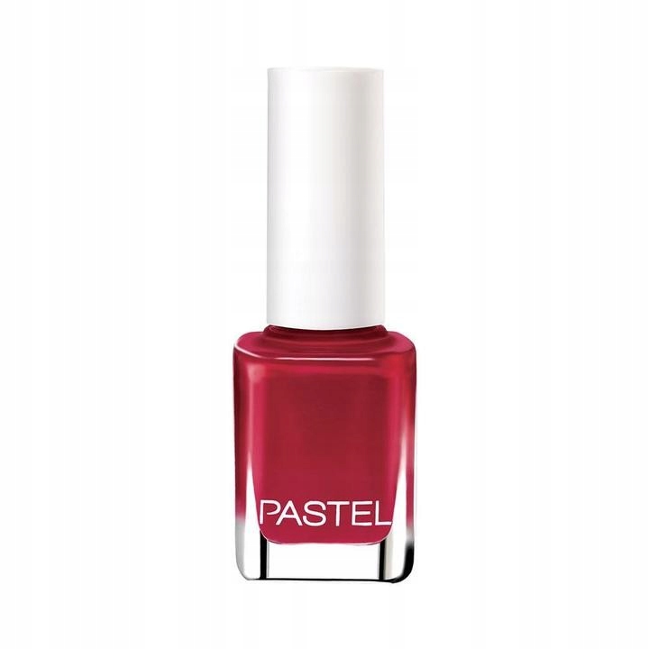 

Pastel Lakier do paznokci nr 10 13ml