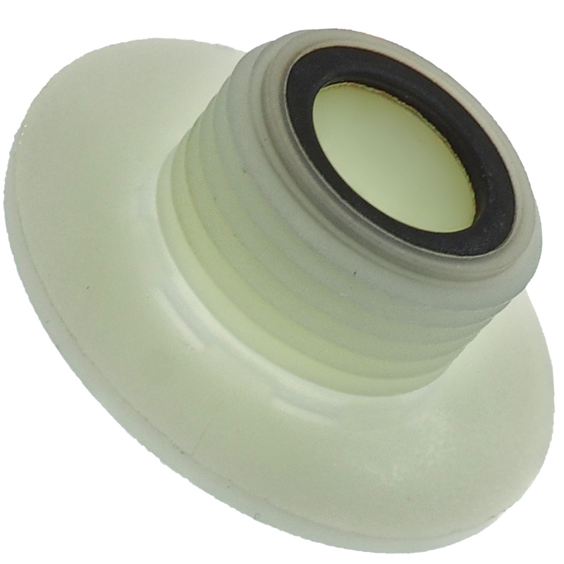 NAPĘD POMPKI OLEJU ŚLIMAK PILARKI PIŁY 4500 5200 Marka Elmax