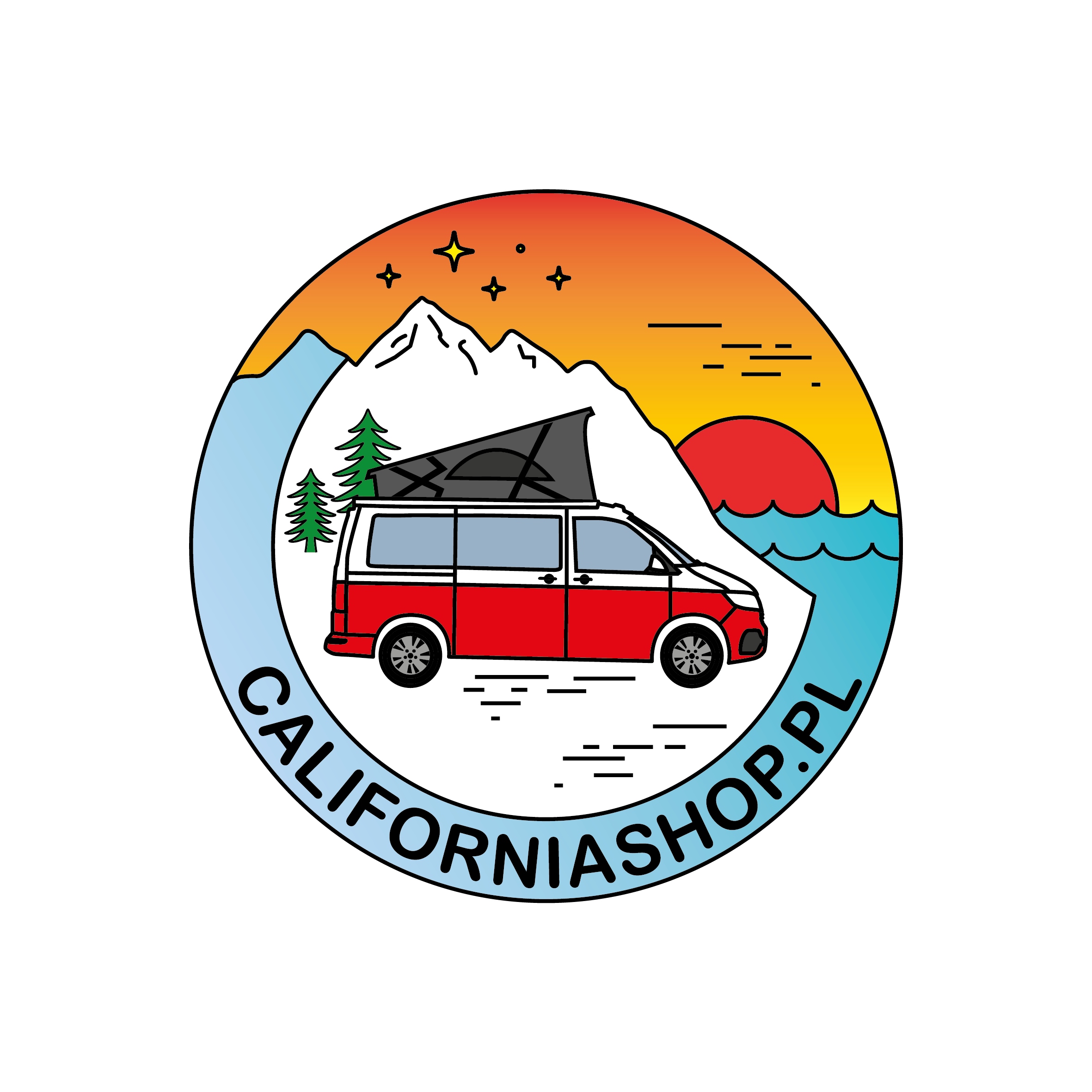 Panel fotowoltaiczny SP100W dla lodówek Yolco EAN (GTIN) 5902721192512