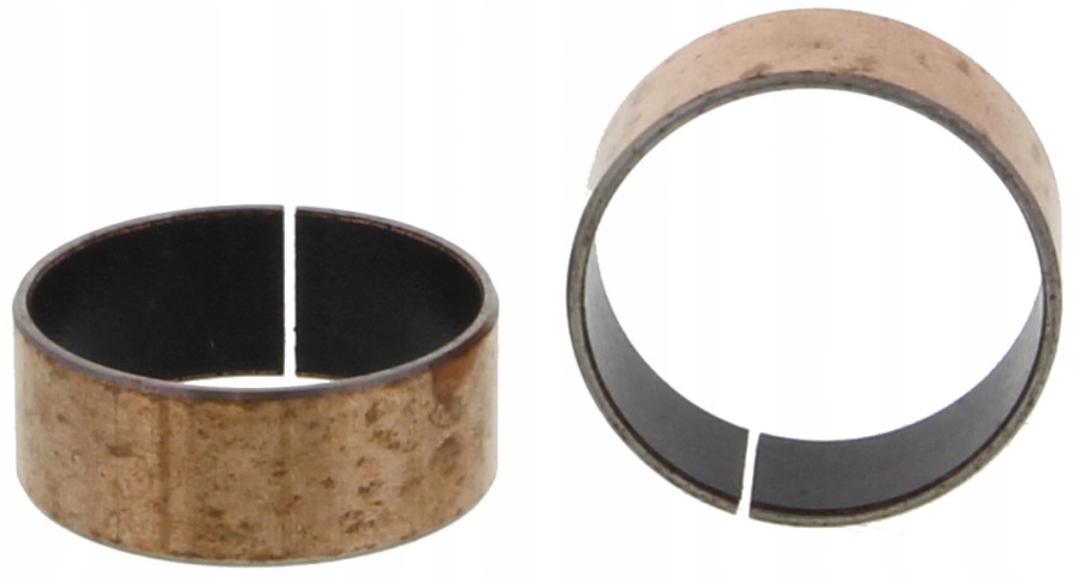 Vodicí pouzdra Ktm Sx 65 12-14