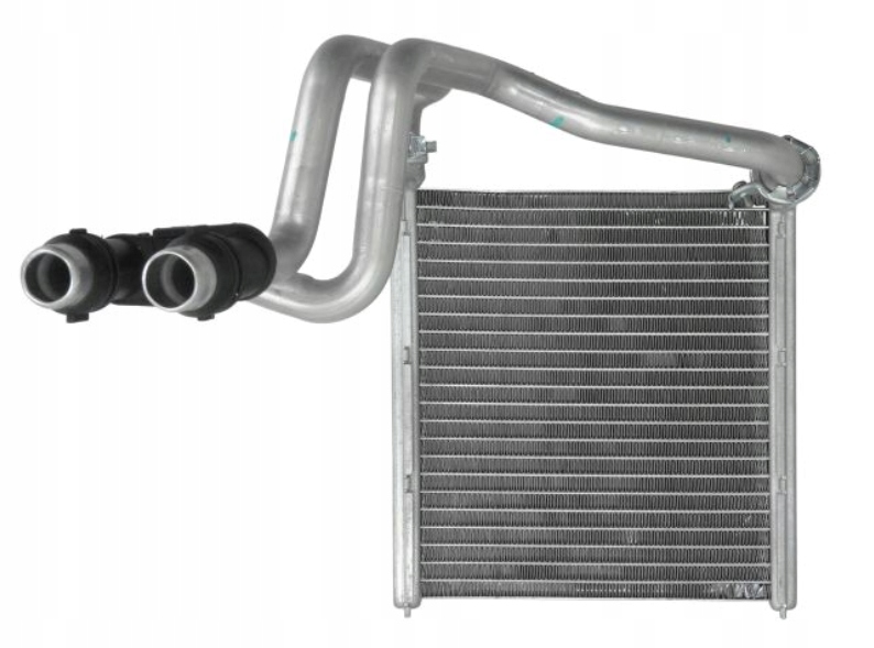 D6W018TT - ОБОГРЕВАТЕЛЬ VW JETTA IV 2010-2018