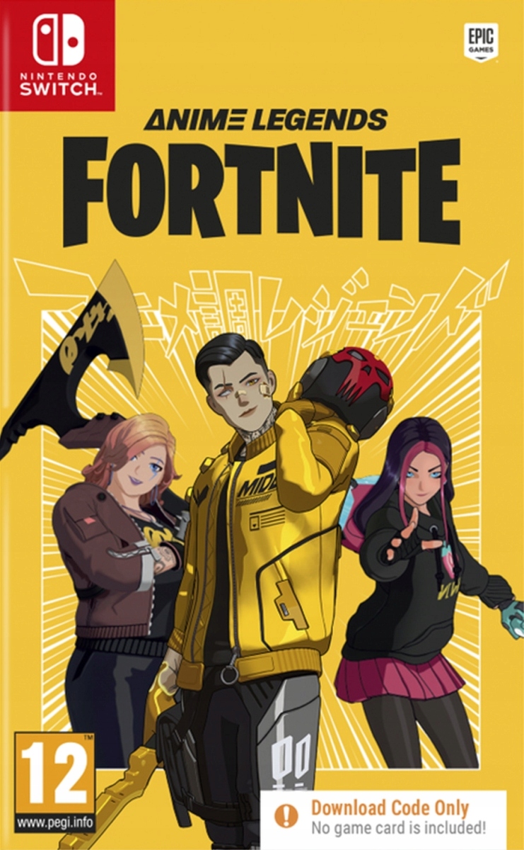 ニンテンドースイッチFortnite Amazon.co.jp: Nintendo Switch:フォートナイトSpecialセット