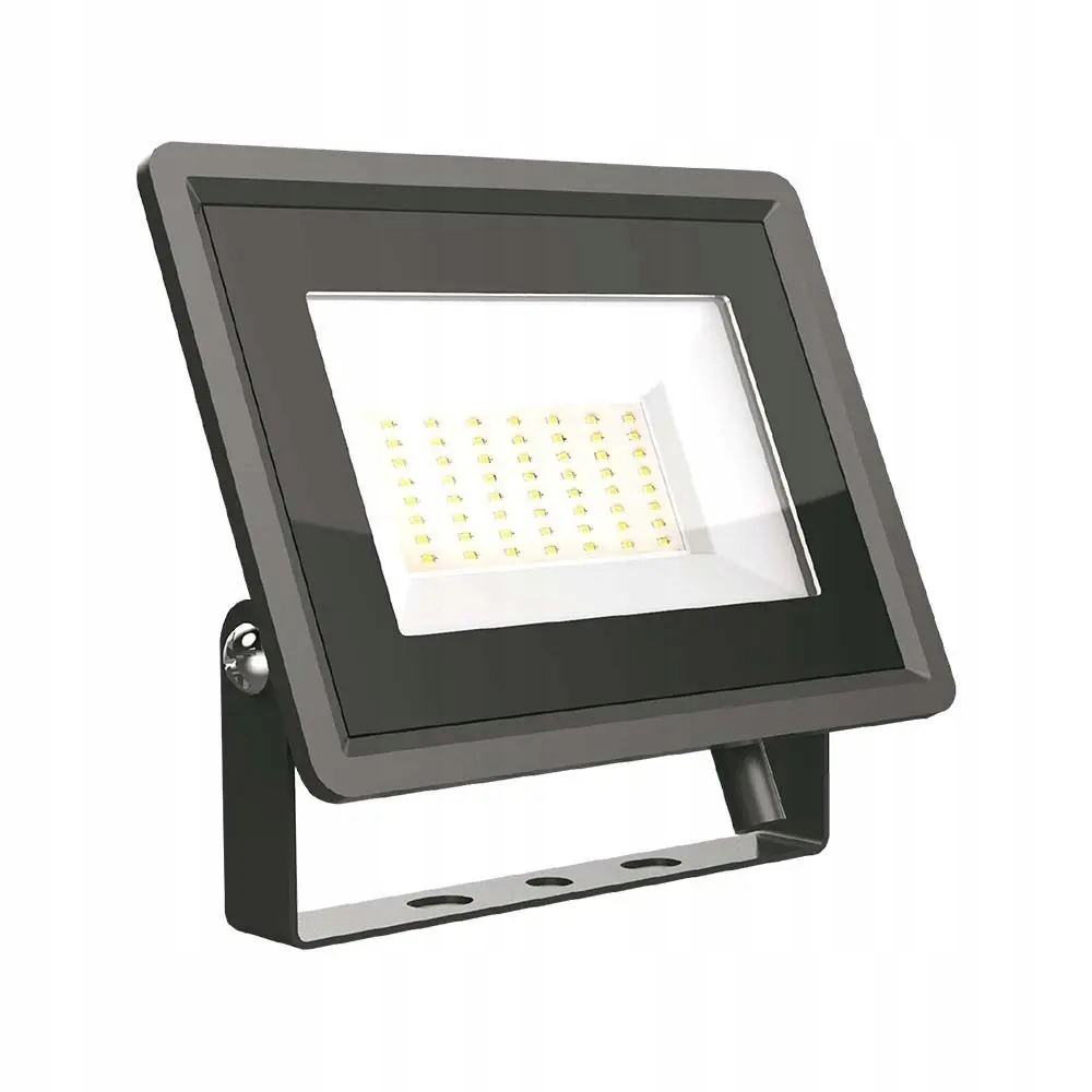 

Naświetlacz Led 50W b.zimna 4300lm IP65 V-tac