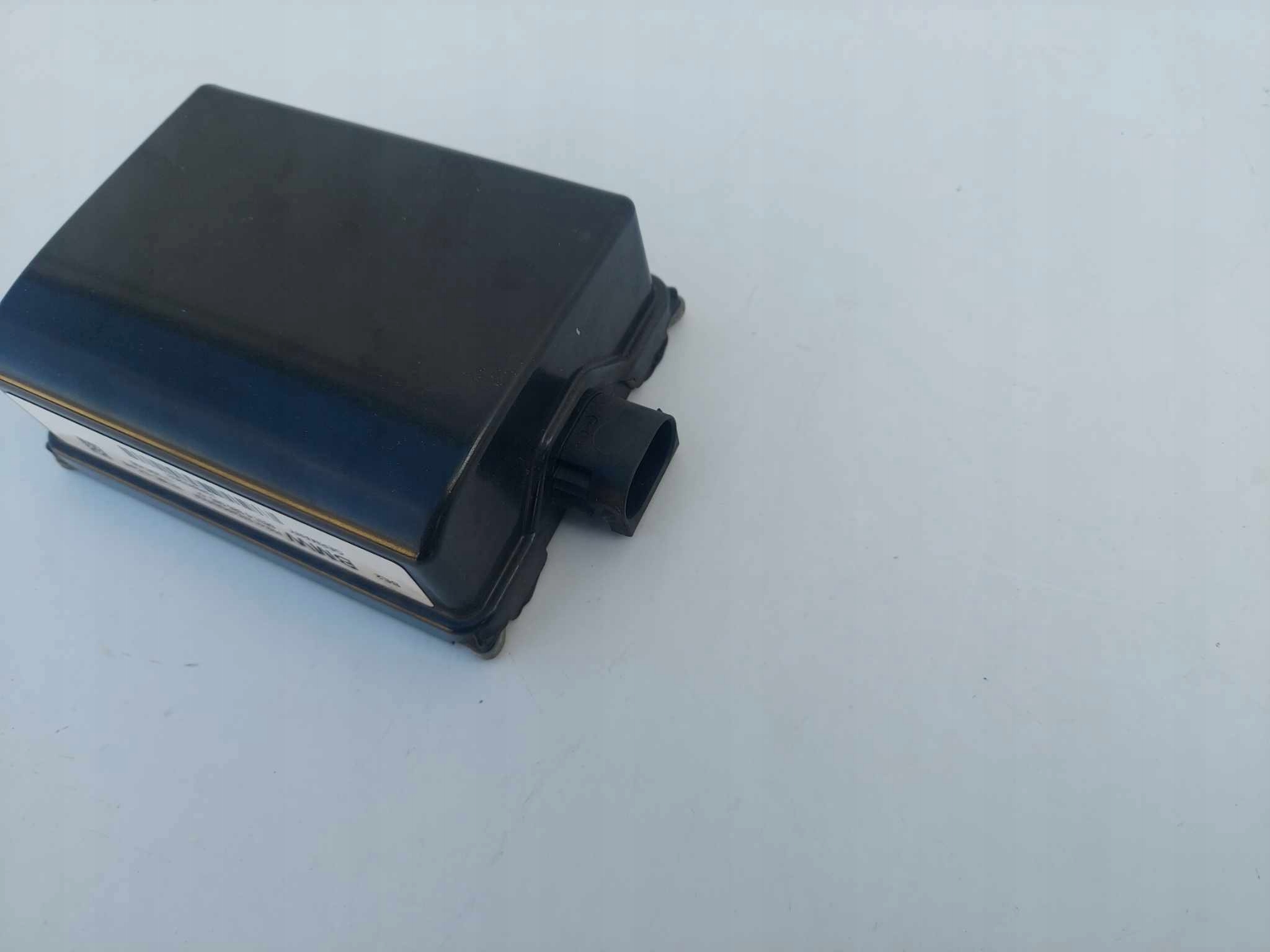 BMW OE 6885585