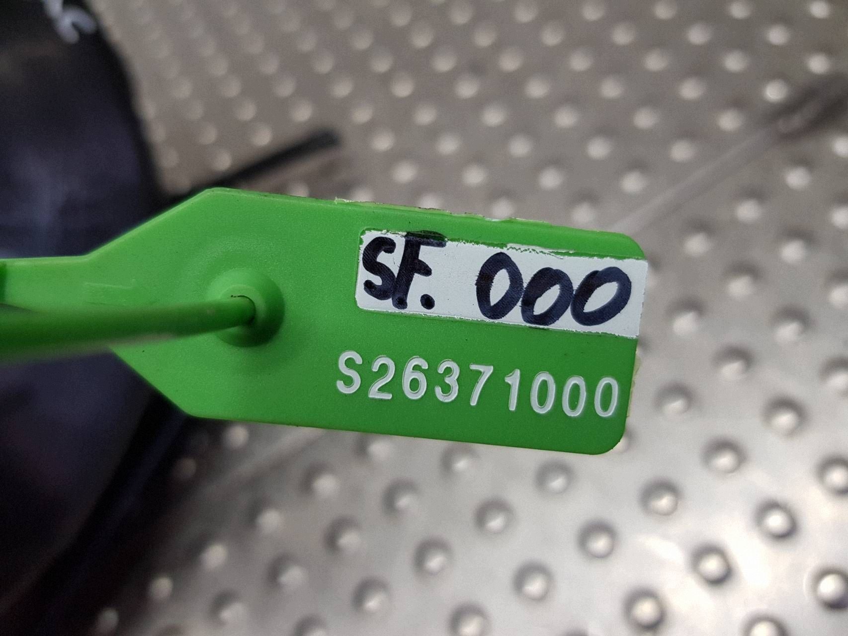 servo Servofreno 8V41-2B195-AC FORD KUGA MK1