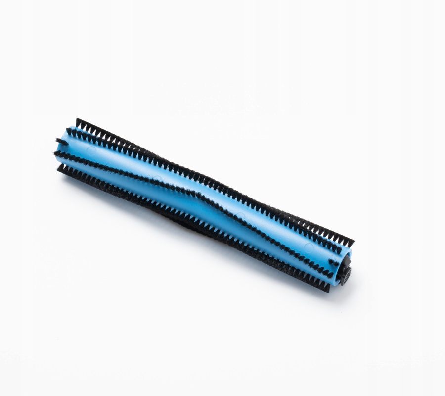 Szczotka czyszcząca do Hizero – F500