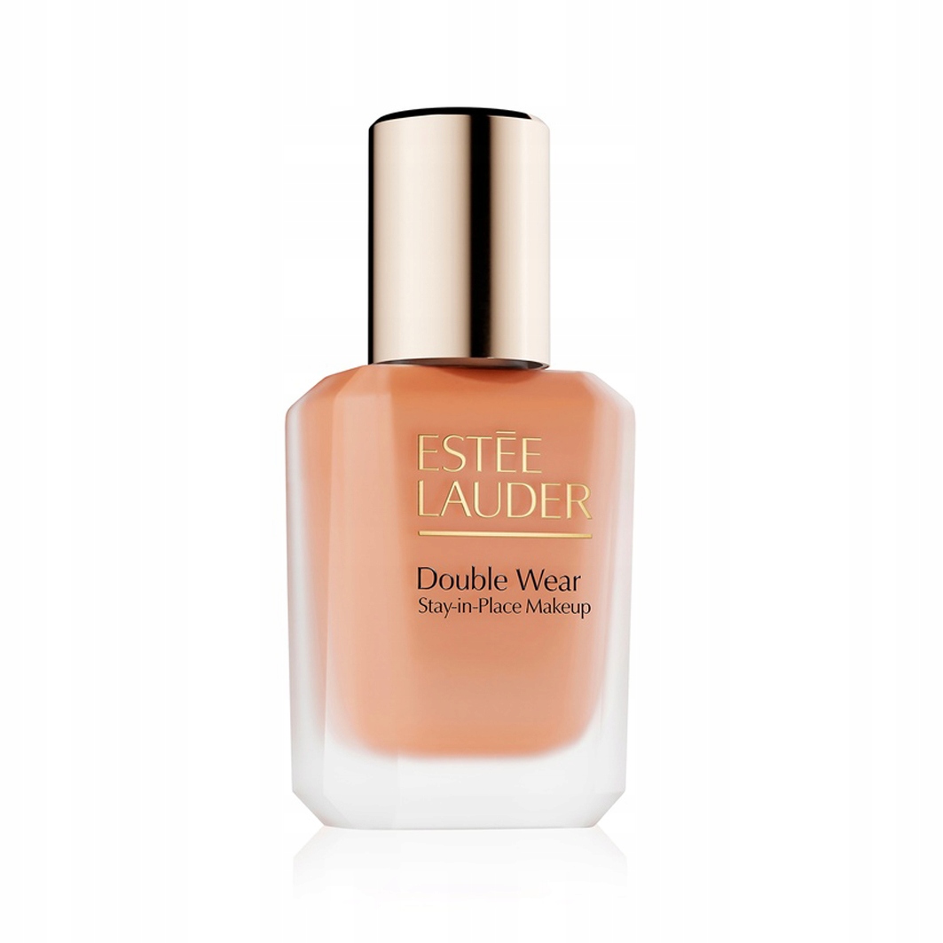 Estee Lauder Double Wear SPF10 Dlouhotrvající Podkladová Báze Na Obličej 4V1 30 ml