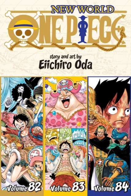 ONE PIECE 1〜84巻セット ワンピース 84巻 ONE PIECE ワンピース 1〜84巻セット