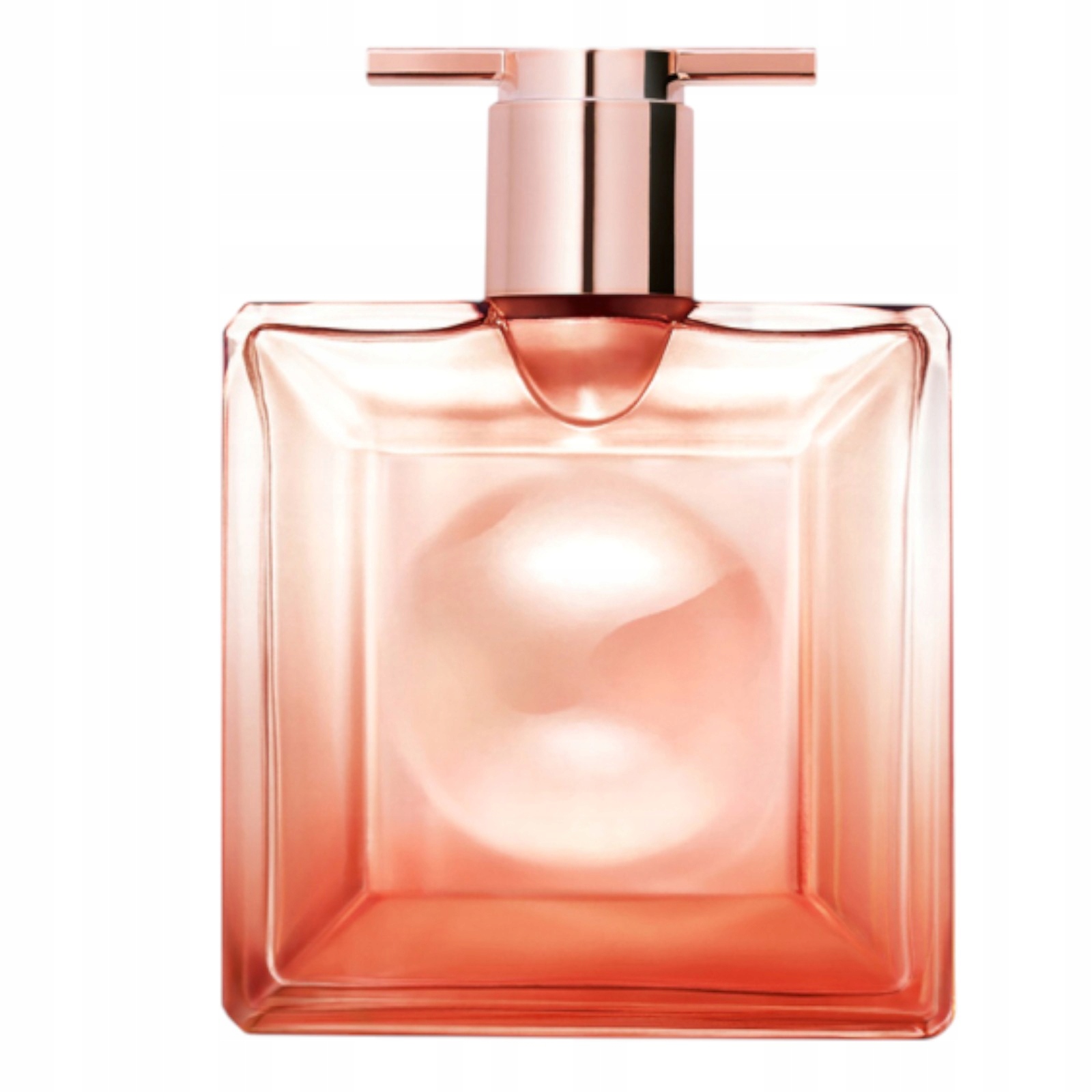 Lancome, Idole Now, parfémovaná voda pro ženy, 25 ml