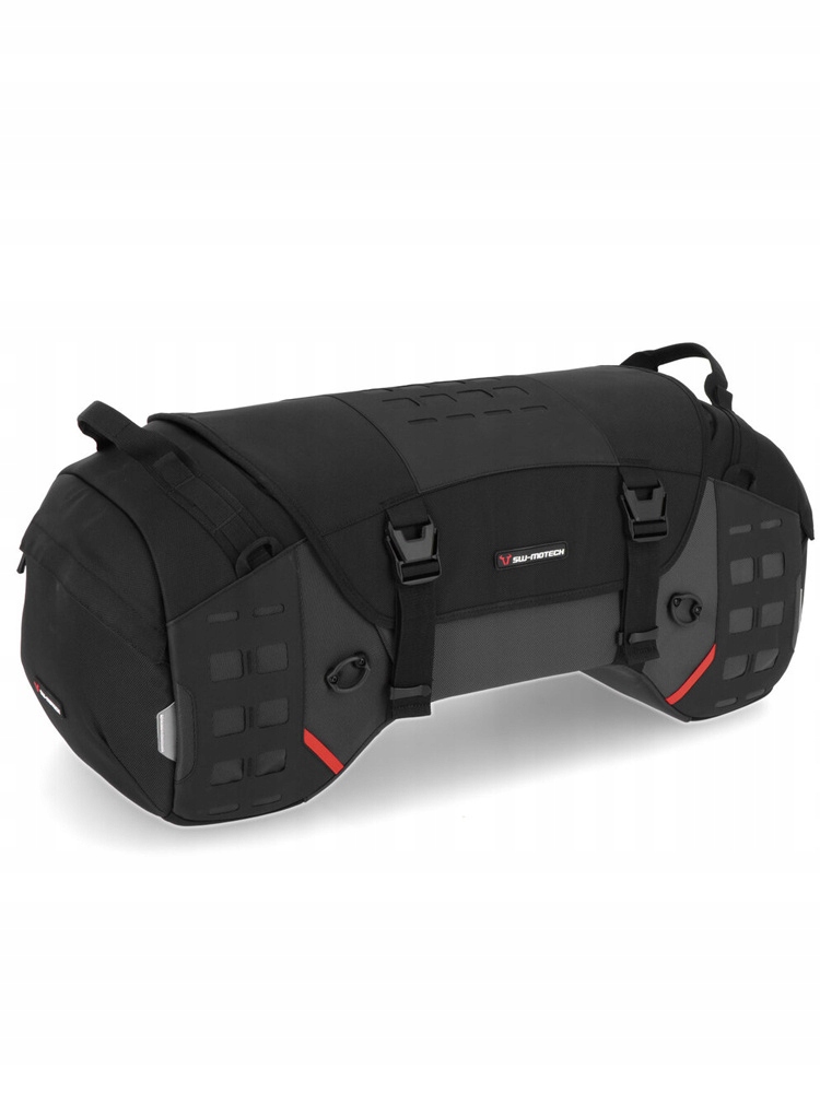 Задняя сумка SW-MOTECH PRO Travelbag [а. 65L]