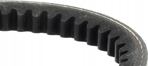 Pas AV13X1050 241191480 Producent części SDF