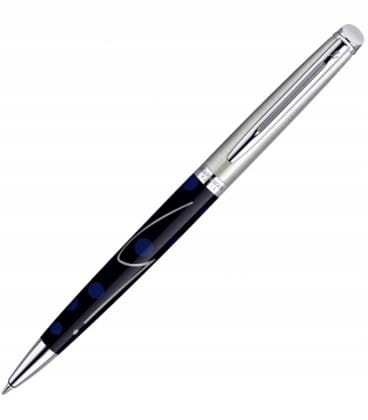 Długopis Waterman Hemisphere Special Edition Agnes