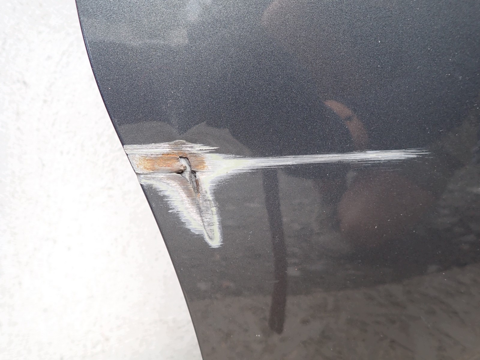 door left front left front VW MULTIVAN T7 7T STM 2021- 7T0831055B