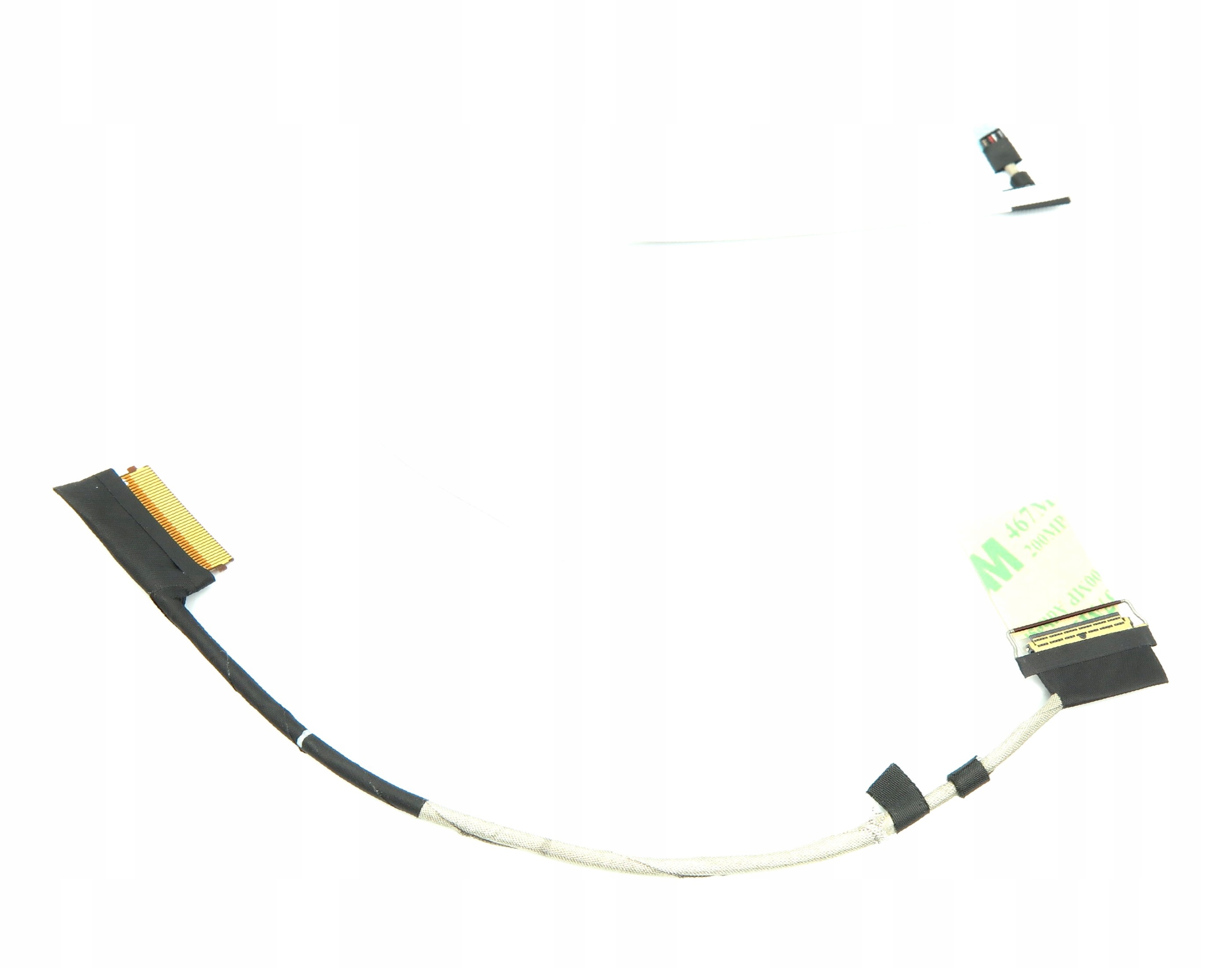 Maticová páska pro Acer TMP215-52 TMP215-52G TMP215-53 TMP215-53G 30PIN Lte