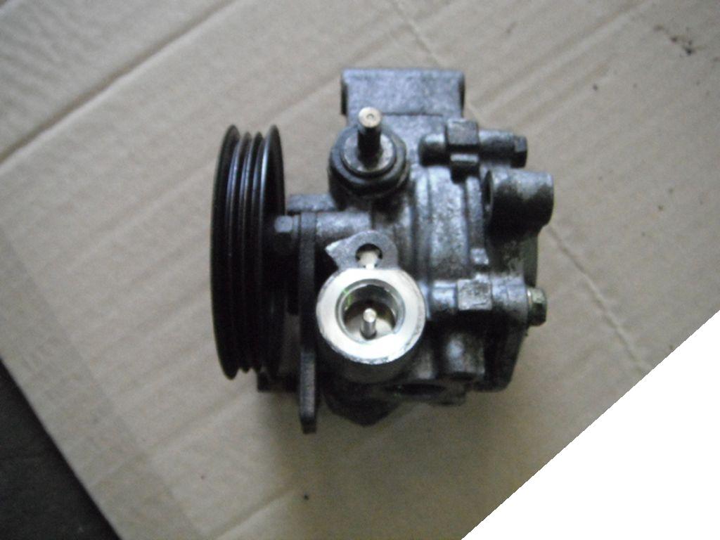 DAIHATSU CUORE L7 POMPA WSPOMAGANIA