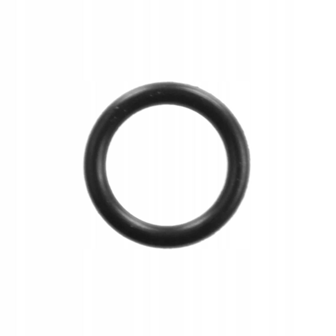 Oring hydrauliki Claas 238453.0 JAG Producent części JAG