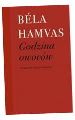 ЧАС ФРУКТОВ БЕЛА ХАМВАС