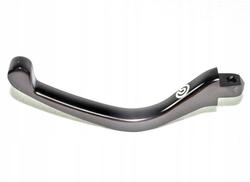 Brzdová Páka Brembo 19RCS Krátka 110A26396
