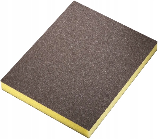 

Sia Gąbka szlifierska Flex 7983 98x120x13 mm
