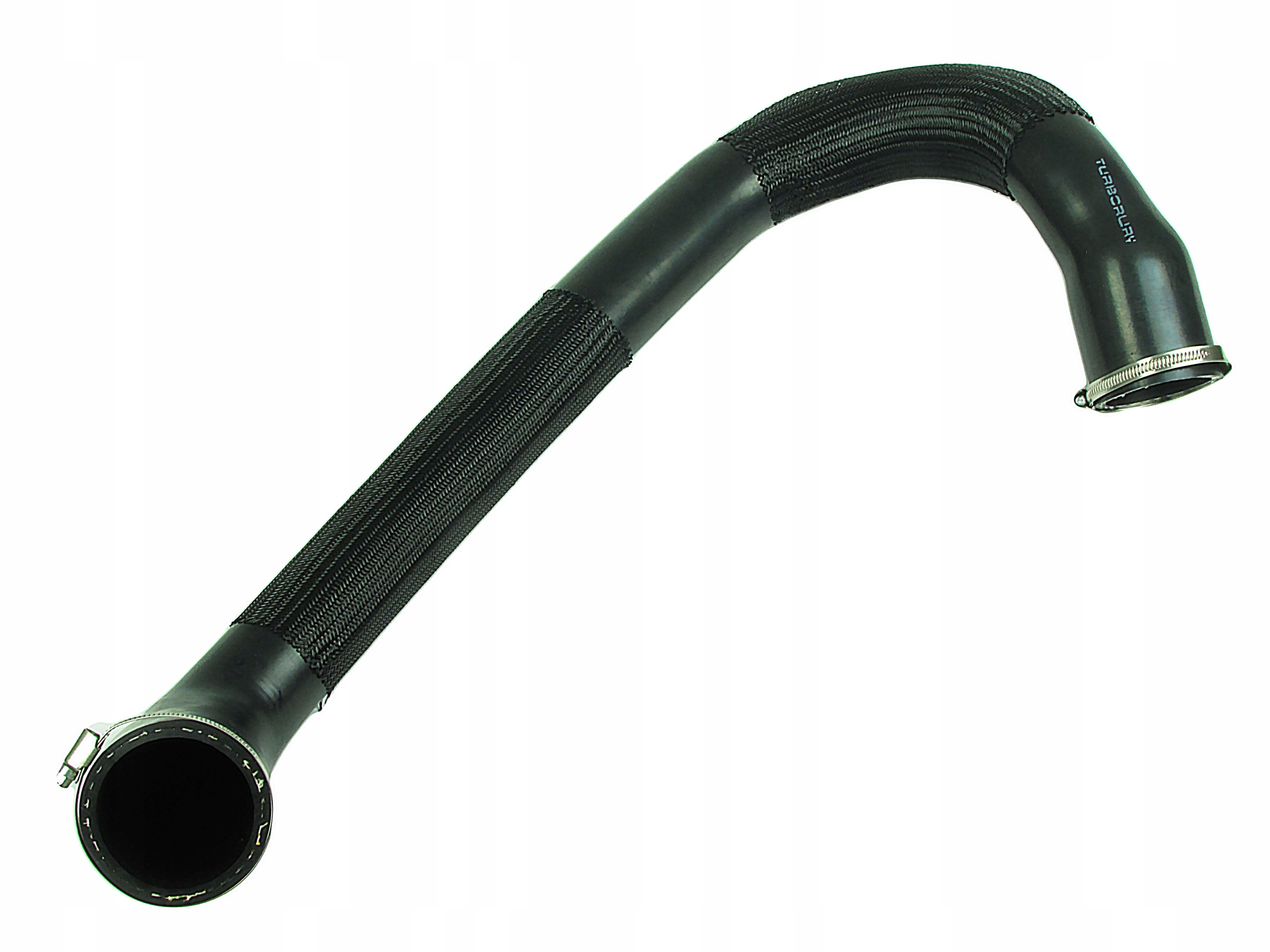 Turbo Kabel Intercoolera Land Rover Range Rover Evoque 2.0 L LR024517