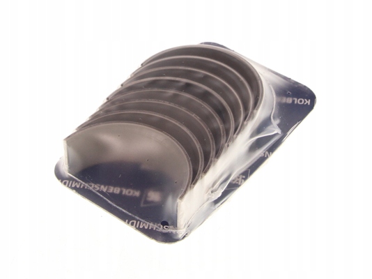 KOLBENSCHMIDT PANEWKI KOR. VW 1,9TDI 0,25 WZ